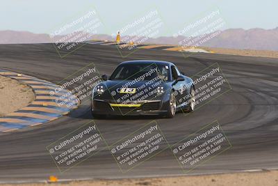 media/Oct-27-2024-PCA San Diego (Sun) [[14679ae0d3]]/2-Red Group/Session 1 (Turns 9 and 10)/